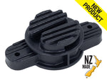 Claw Insulator NZ Made- 100 Pack