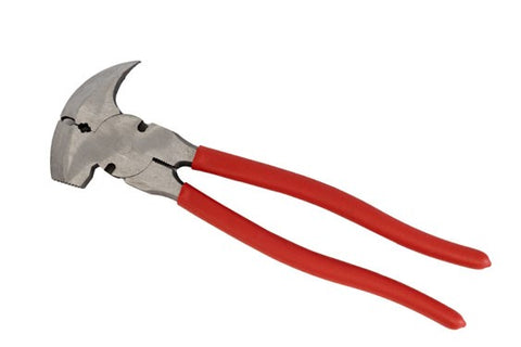 Fencing Plier