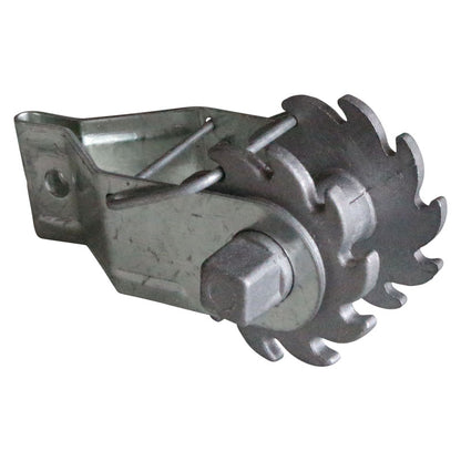 Permanent Wire Strainers - Bulk Buy