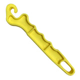 Insulated Handle